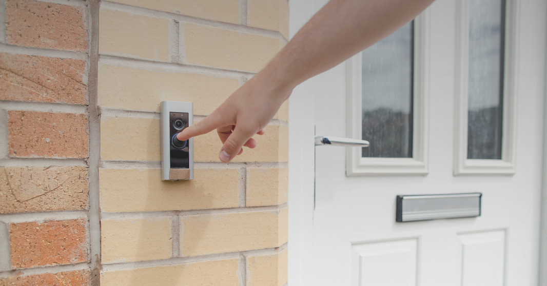 The Ring Reality Check: Is Your Home Security Violating Your Privacy?