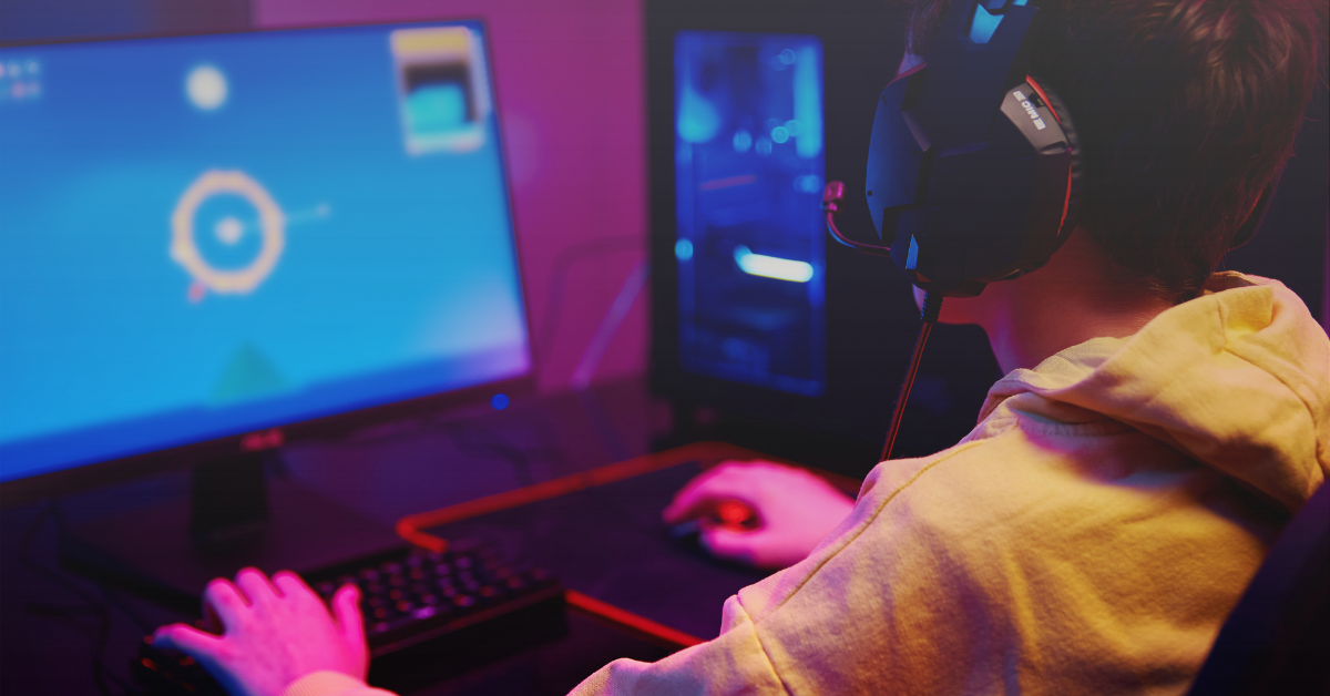 What is Bufferbloat? The Real Reason You Lag in Games (And How to Fix It).