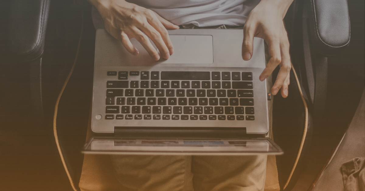 Best Wi-Fi Channel Settings (2.4 GHz & 5 GHz): Pick the Least-Crowded Channel