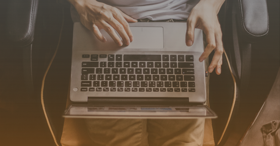 2.4 GHz vs 5 GHz vs 6 GHz vs 6E vs Wi-Fi 7: Which Band Should You Use?