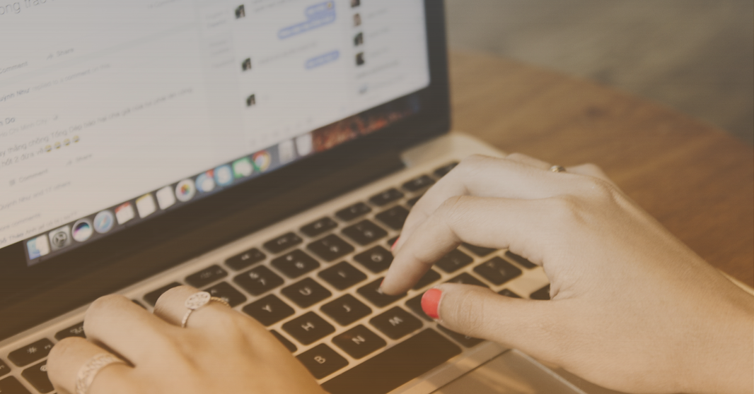 Arris Surfboard Modem Lights: What They Mean & How to Fix Them (2025)