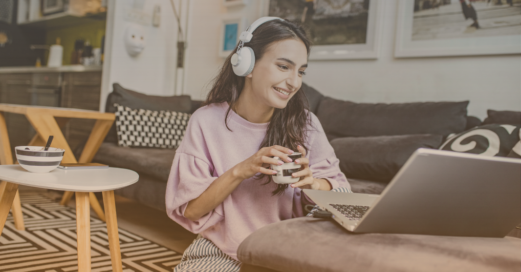 DOCSIS 1.0–4.0 Compared: Speeds, Spectrum & Features