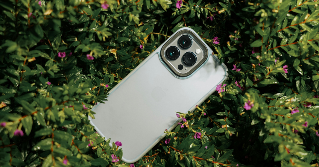 How to Share WiFi Password on iPhone: A Simple Guide