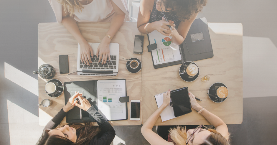 How to Set Up a FiOS Router: A Step-by-Step Guide