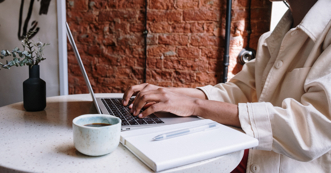 How to Reset Router Settings: Restart vs. Factory Reset Guide