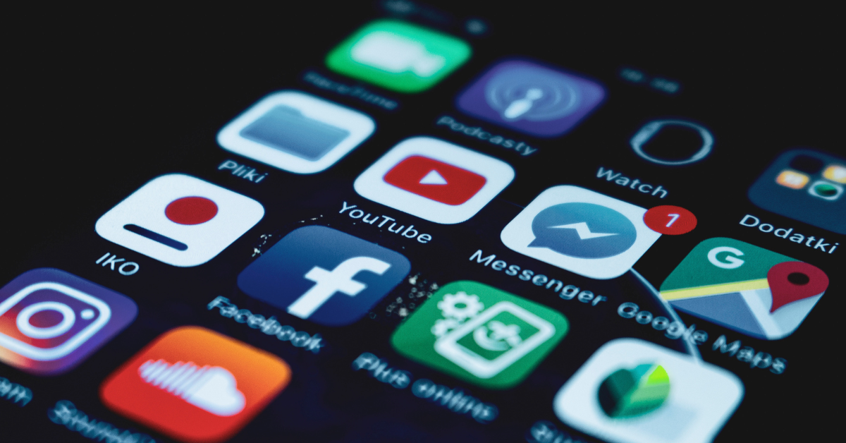 How to Share WiFi Password on iPhone: A Simple Guide