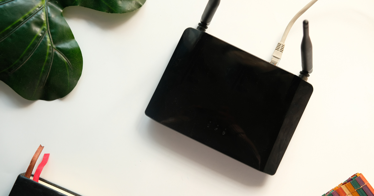 How to Connect a Wi‑Fi Extender to Your Router (2025 Guide) | Boost Signal & Eliminate Dead Zones