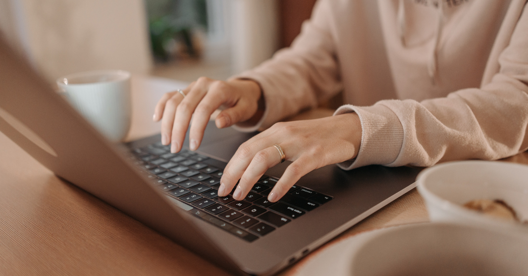 What Is OFDMA? How Wi‑Fi 6’s “Secret Sauce” Makes Your Home Network Faster