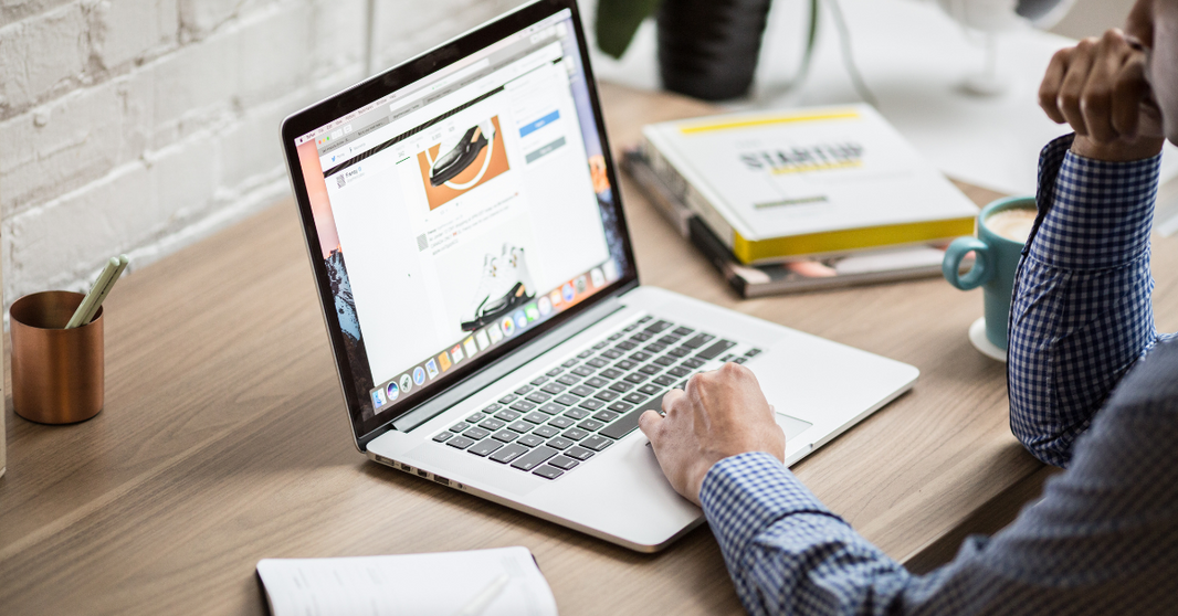 Spectrum Wi‑Fi Not Working? A Non‑Geek Guide to Getting Back Online
