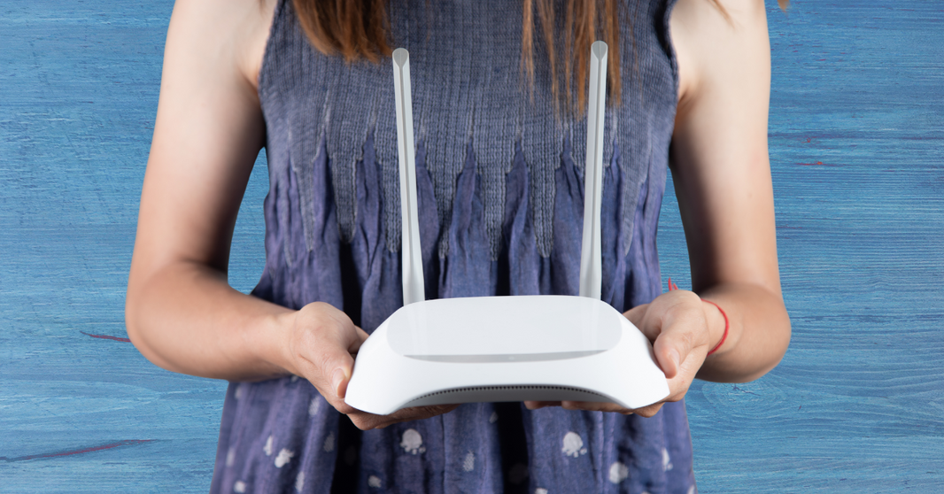 Modem vs Router: 5‑Step Guide to Picking the Right Home‑Network Setup