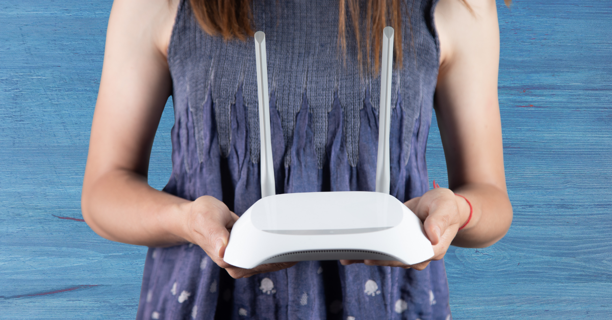 Modem vs Router: 5‑Step Guide to Picking the Right Home‑Network Setup
