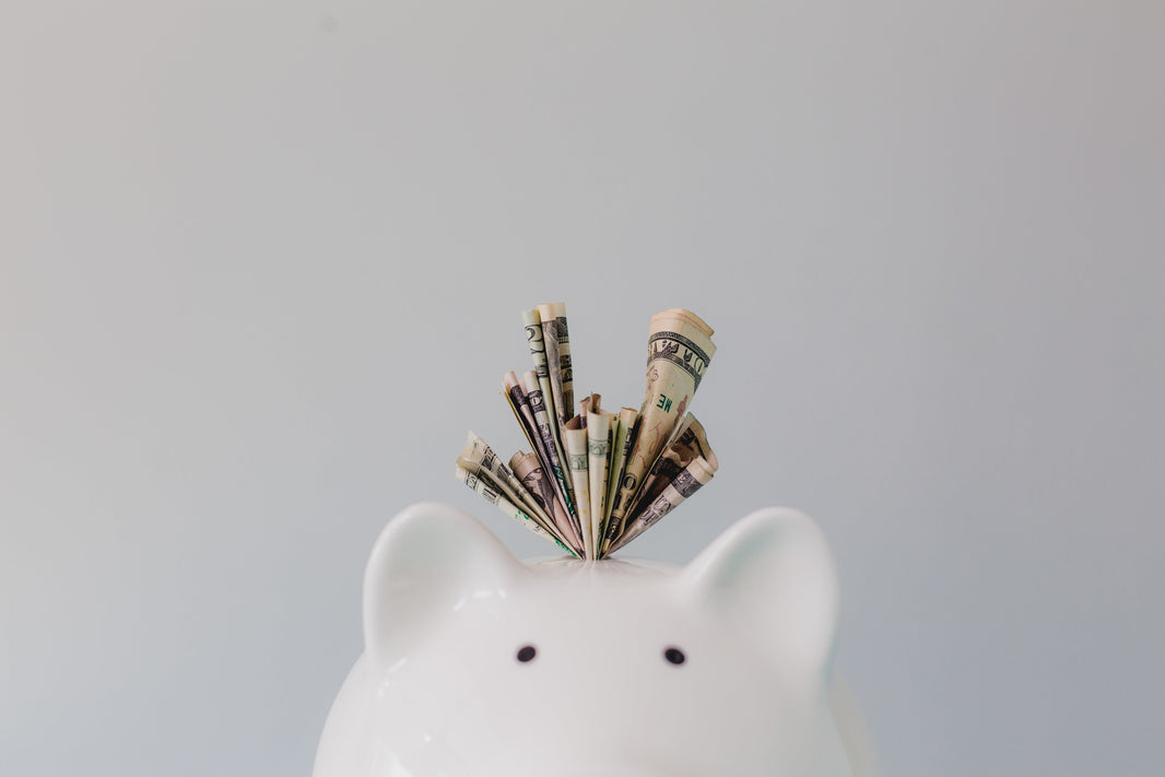 The Complete Guide to Buying & Owning Your Own Modem: How to Stop Renting & Save Big on Your Internet Bill