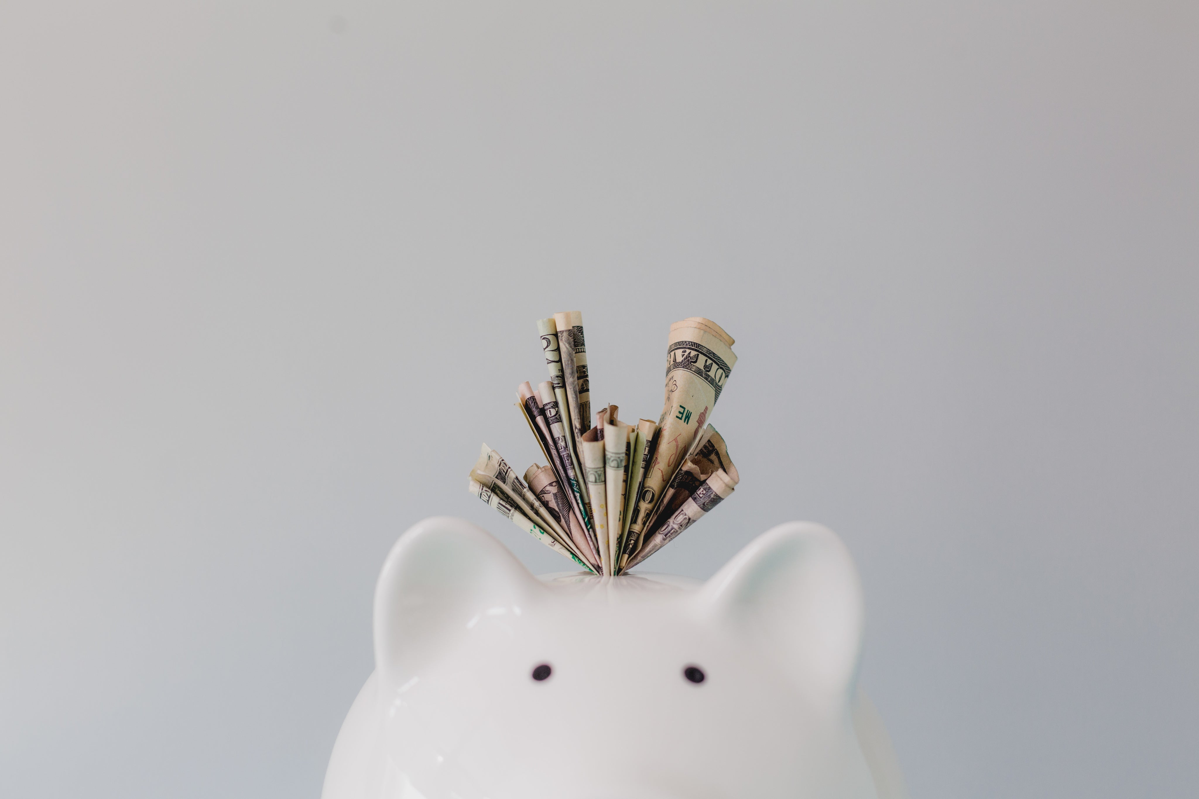 The Complete Guide to Buying & Owning Your Own Modem: How to Stop Renting & Save Big on Your Internet Bill