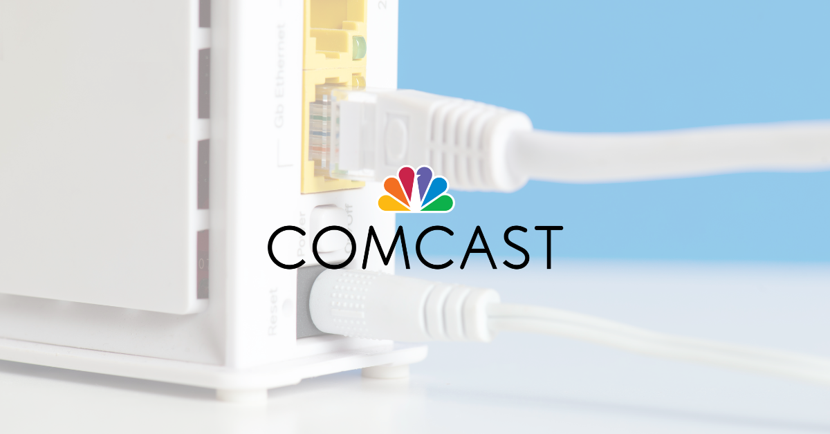 Xfinity “Can’t Activate Modem in App”? 2025 Step-by-Step Fixes