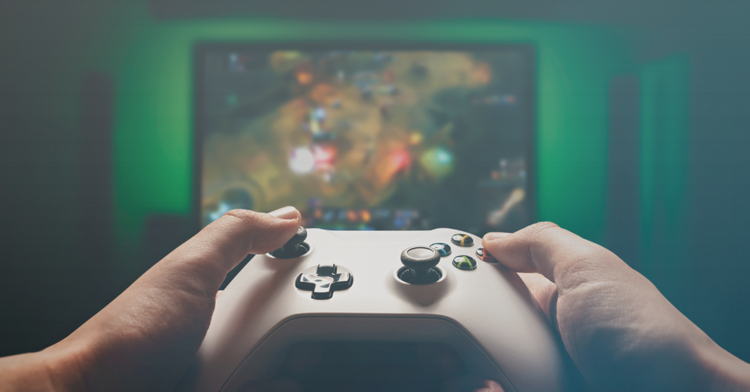 Double NAT & CGNAT in 2025: Fix Online Gaming (PS5/Xbox/PC) and Port Forwarding on 5G Home Internet