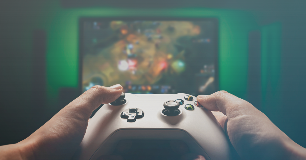 Double NAT & CGNAT in 2025: Fix Online Gaming (PS5/Xbox/PC) and Port Forwarding on 5G Home Internet