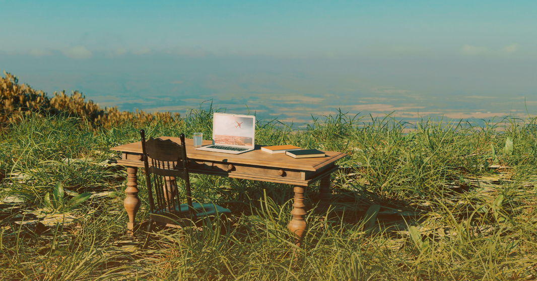 Public Wi-Fi in 2025: Safer Browsing + Best Travel Routers (Airports, Hotels, Cafés)