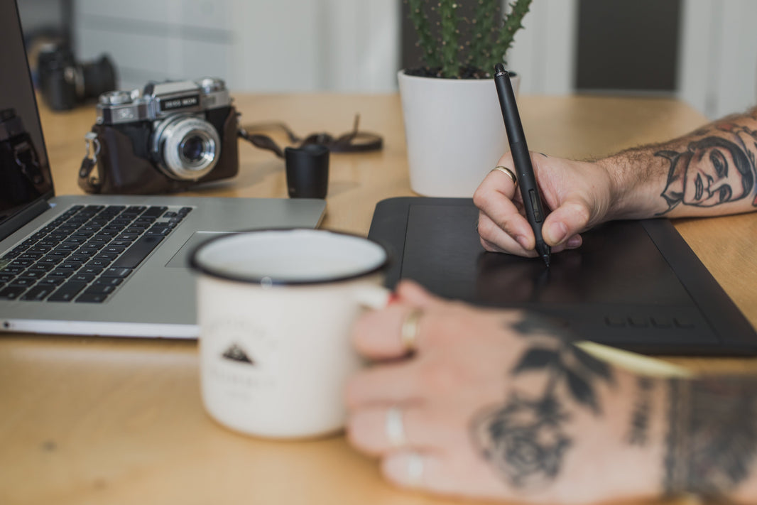 Best WiFi Routers for Apartments
