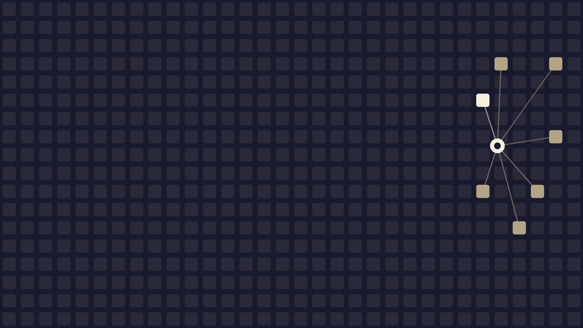 Can You Run Aleph Alpha's Kolibri-1 Locally? Yes, on 48GB — Not in Ollama Yet