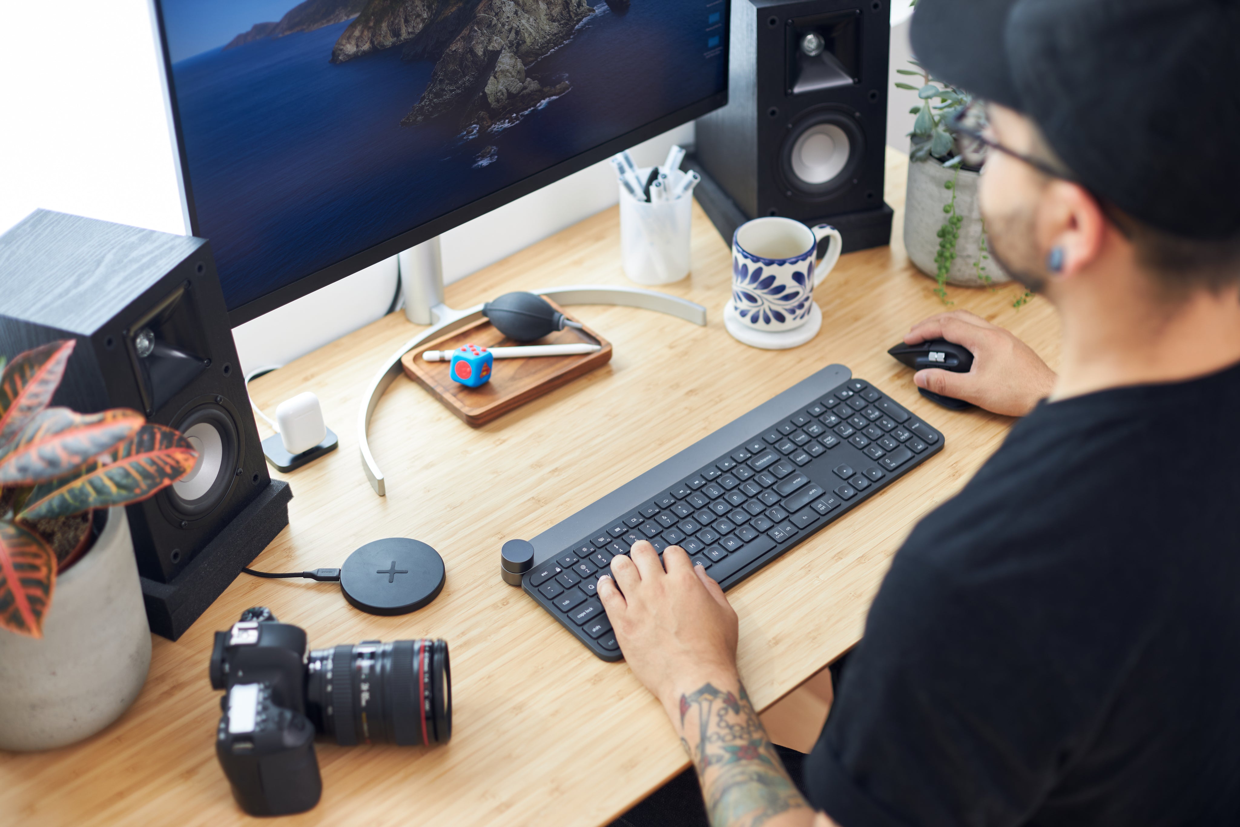 How to Install Spectrum Routers: A Simple Guide
