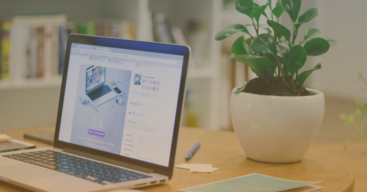 Spectrum-Approved Modems in 2025: What Actually Works (and What to Avoid)