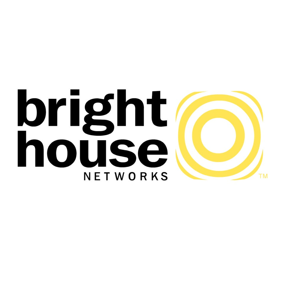 Bright House Networks