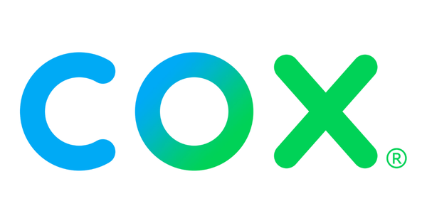 Cox compatible modems