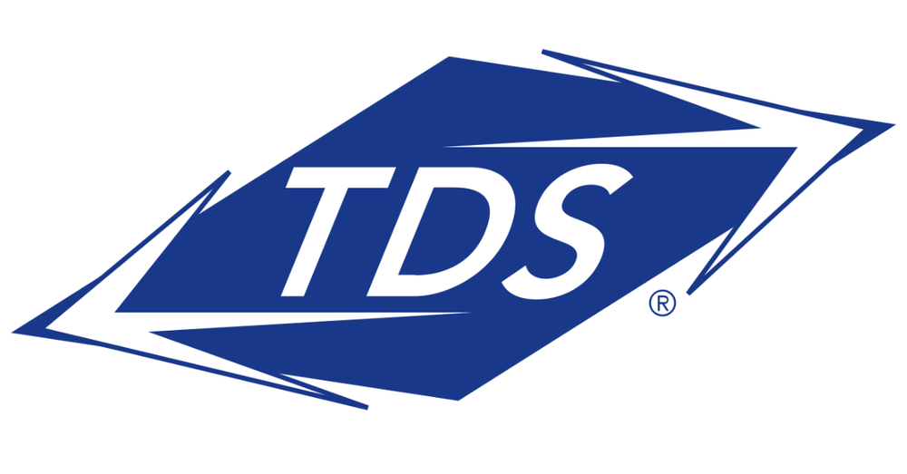 TDS Telecom DSL Compatible Modems