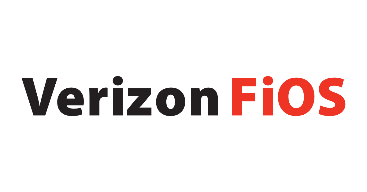 Verizon Fios