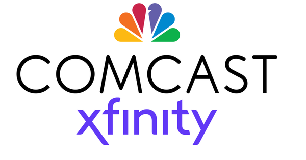 Xfinity compatible modems