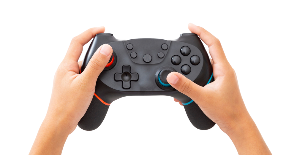 WiFi Routers Optimized for Gaming