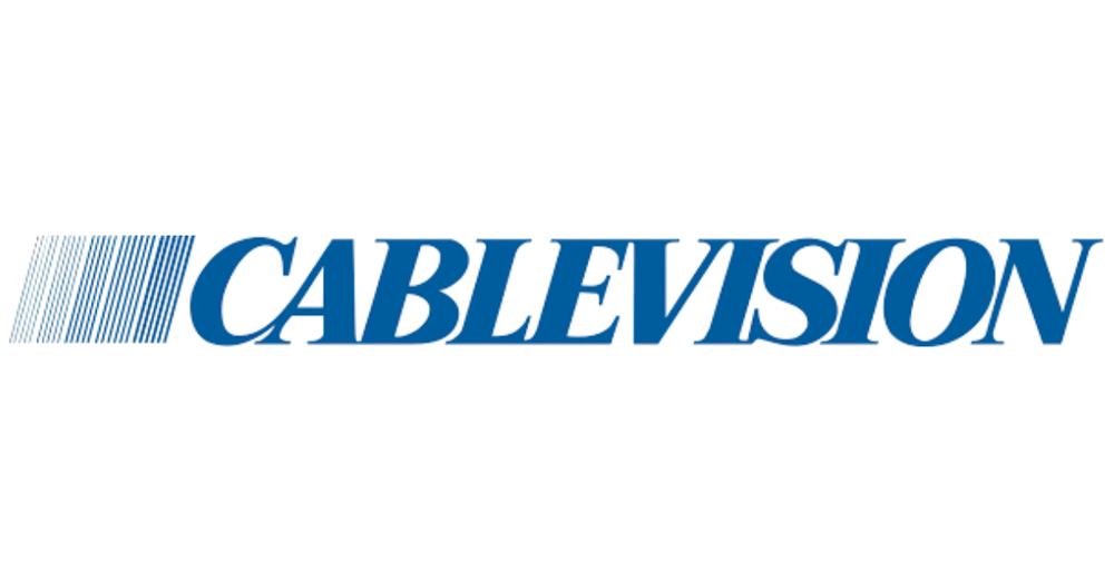 Cablevision Compatible Modems