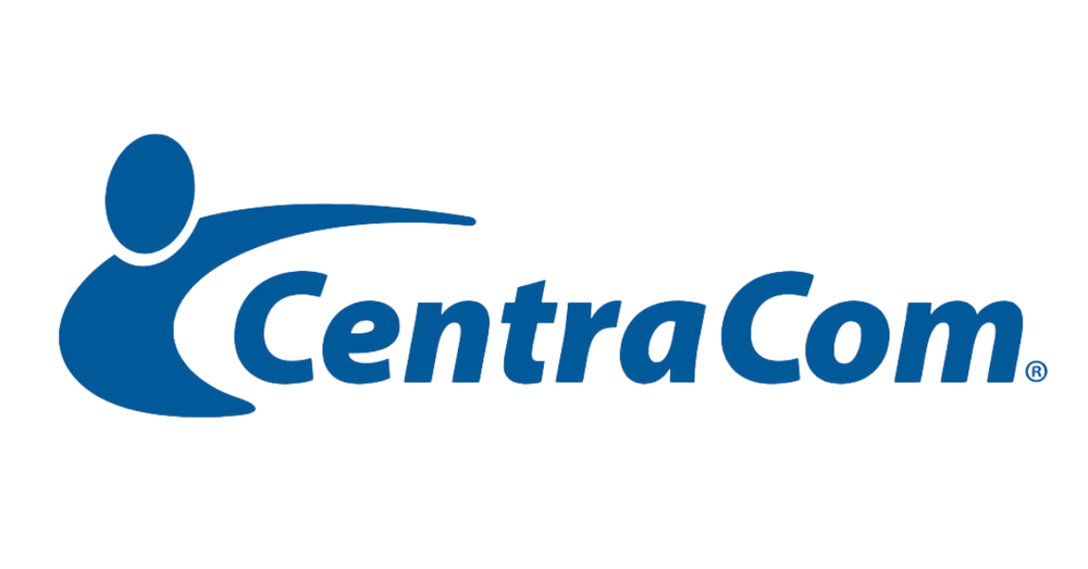CentraCom Compatible Modems