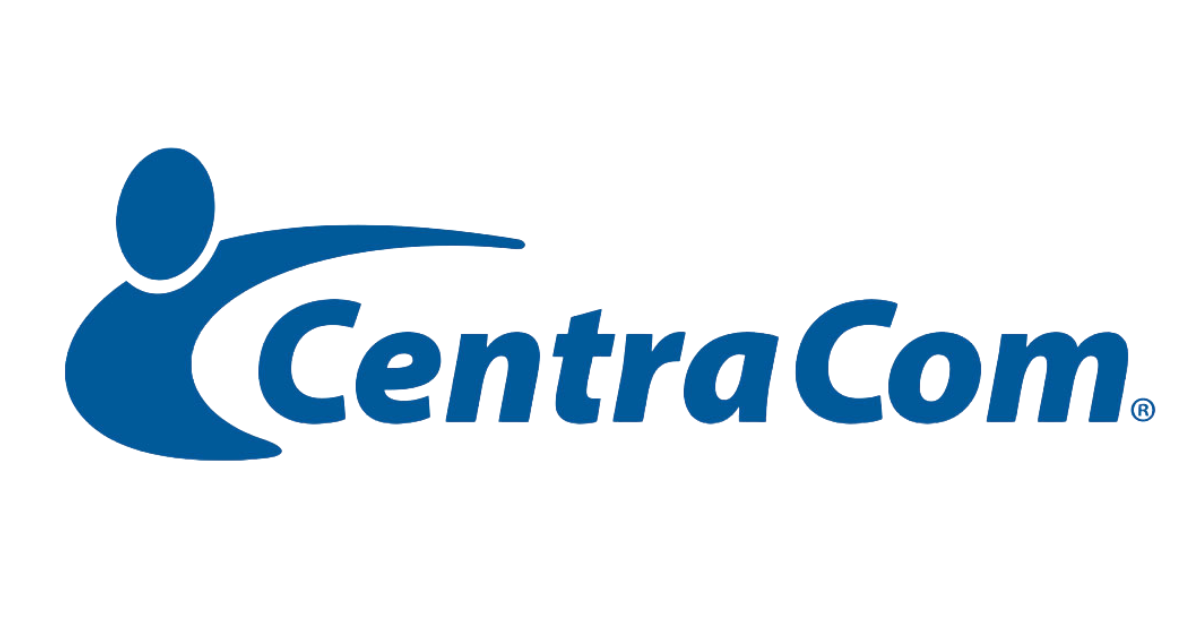 CentraCom Compatible Modems