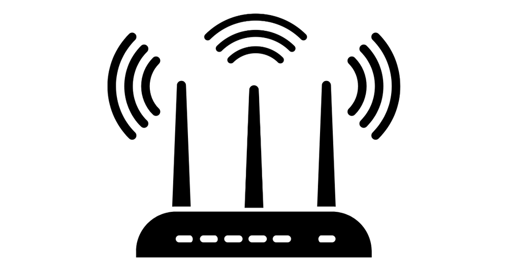 Tri-Band WiFi