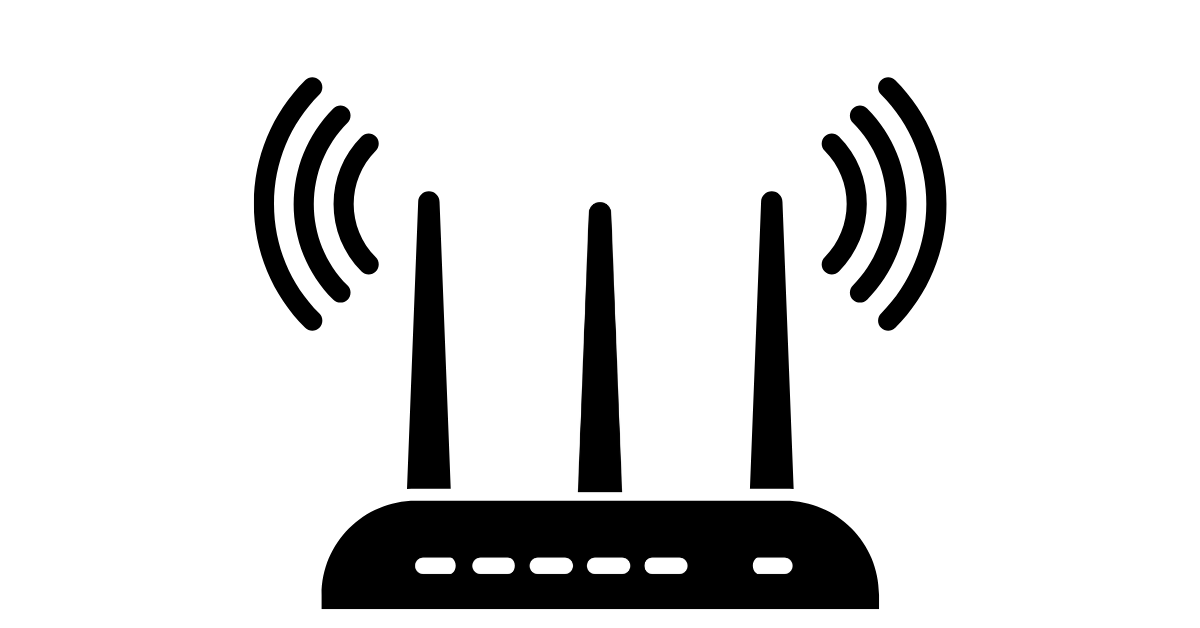 Dual Band WiFi Modems, Routers and Networking Devices