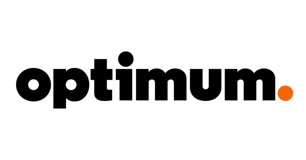 Optimum Compatible Cable Modems