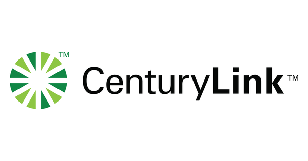 CenturyLink compatible modems