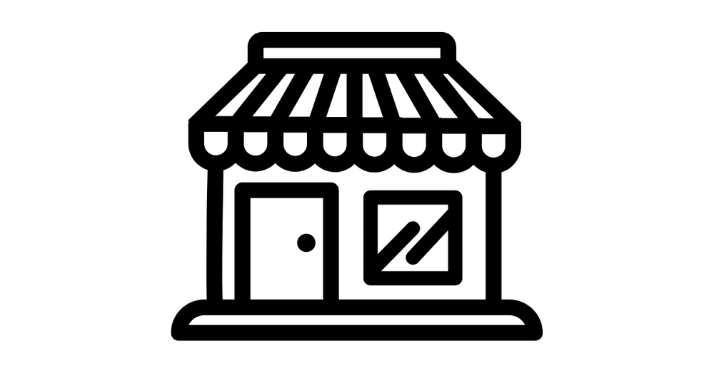Shop All