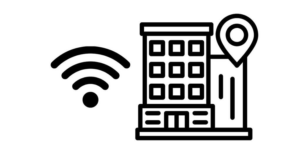 Best Business Routers for Reliable Office Wi-Fi