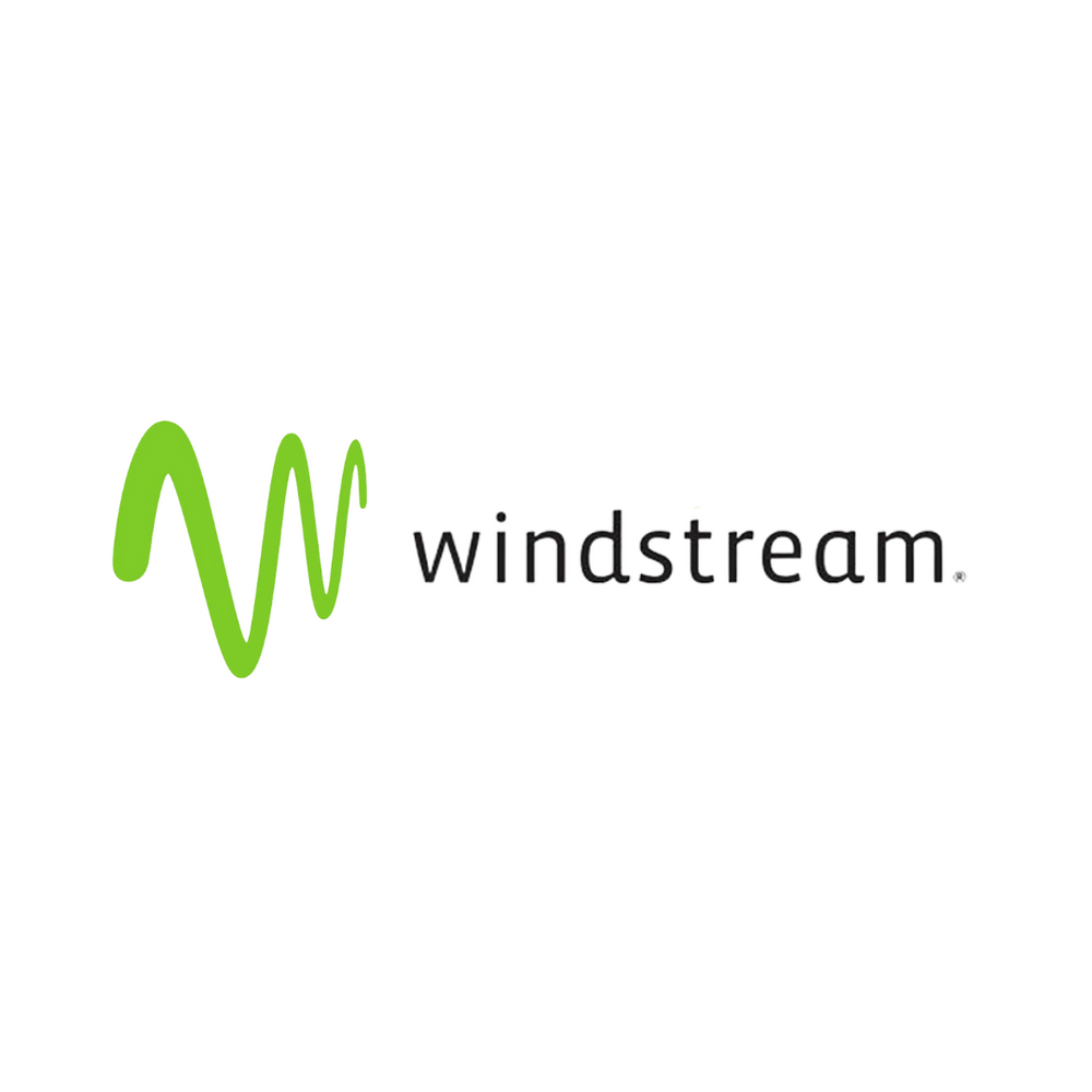 Windstream DSL