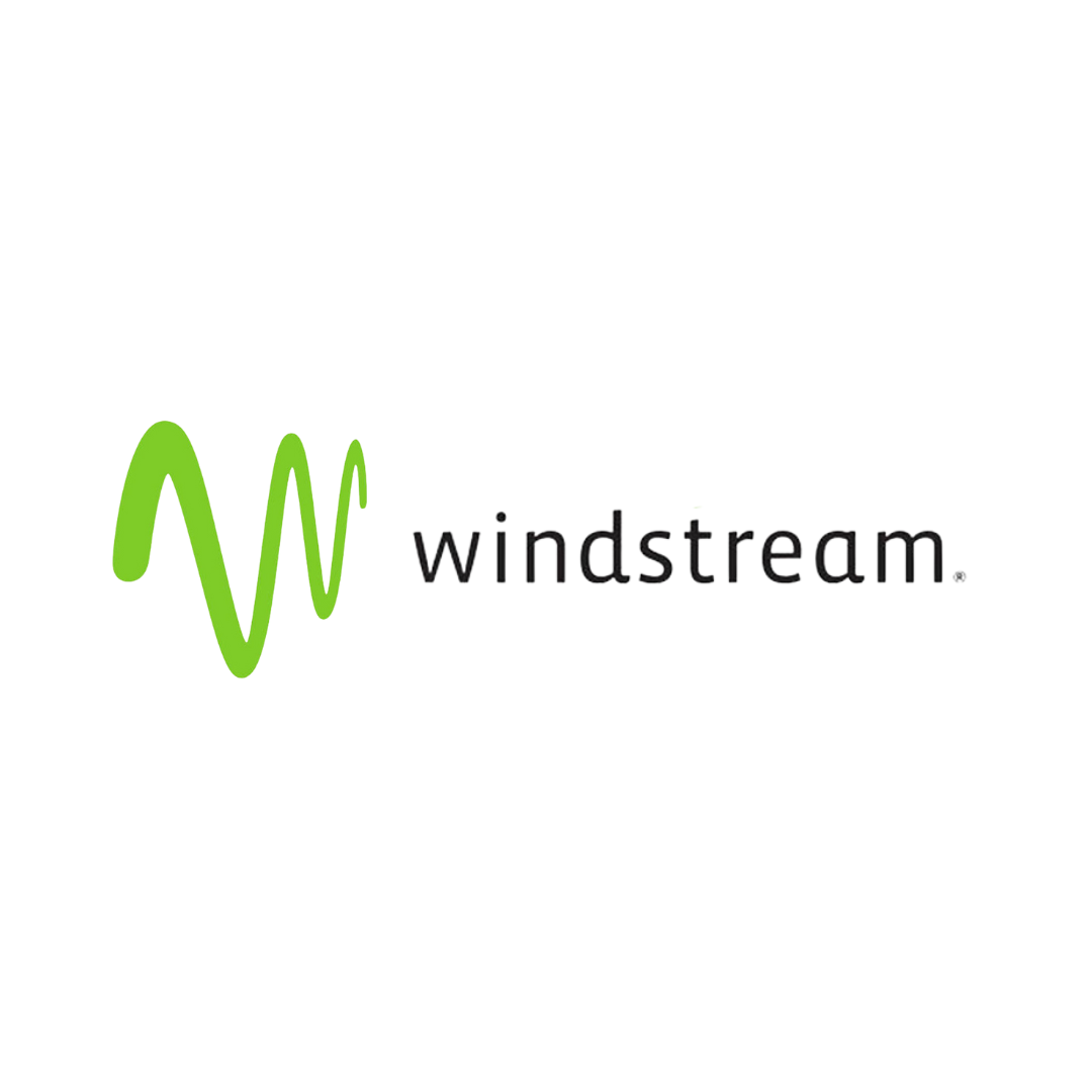 Windstream