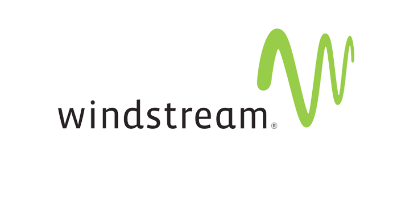 Windstream Cable