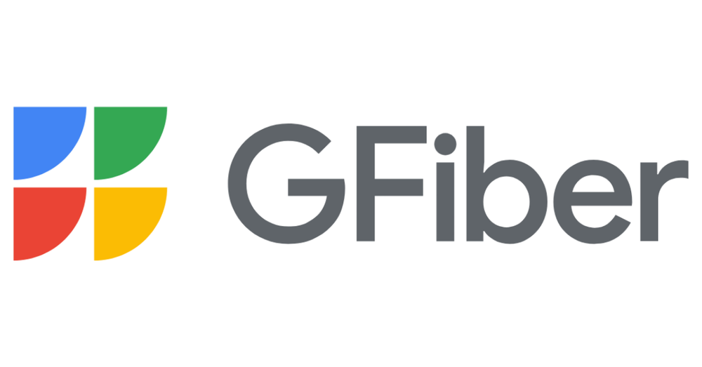 Google Fiber Compatible Devices