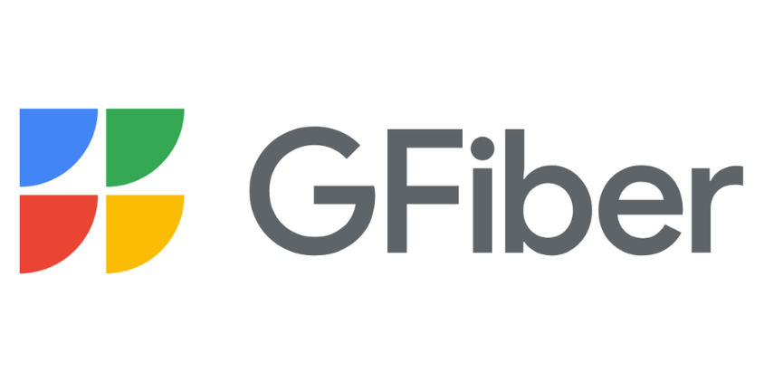 Google Fiber