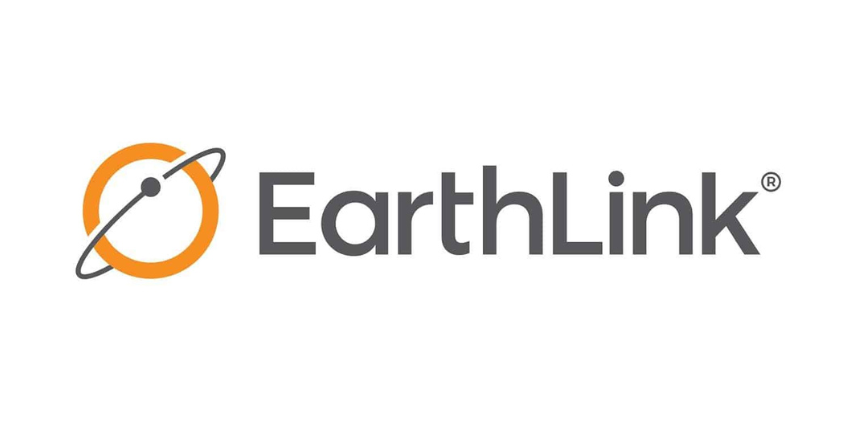EarthLink Compatible Modems