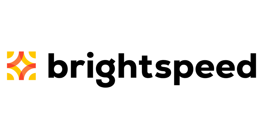 BrightSpeed DSL Compatible Modems