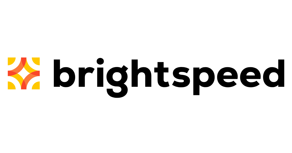 BrightSpeed DSL Compatible Modems
