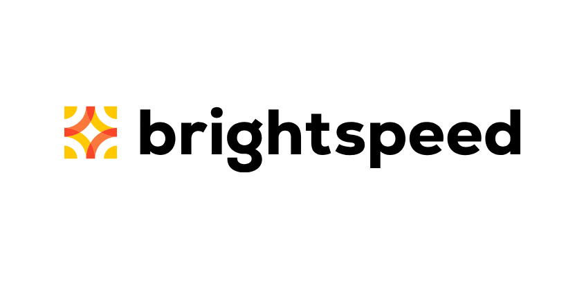 BrightSpeed DSL Compatible Modems