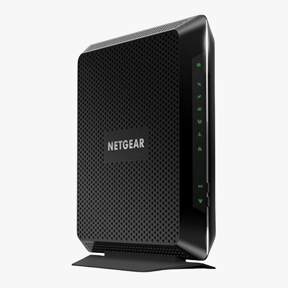 modem-router-combos-collection